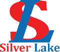 Mep Contracting and Maintenance Companies in Abudhabi, UAE SILVER LAKE ELECTRO-MECHANICAL LLC