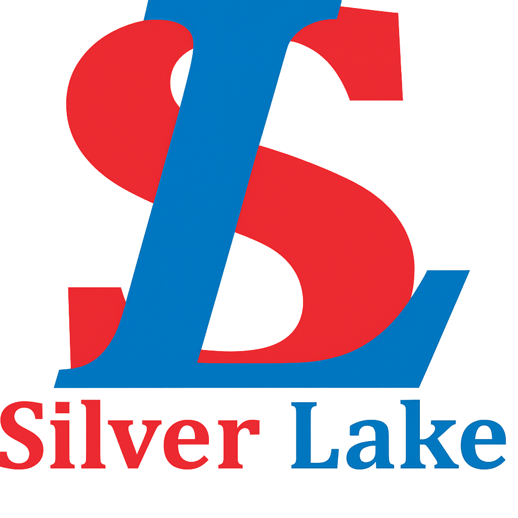 Mep Contracting and Maintenance Companies in Abudhabi, UAE SILVER LAKE ELECTRO-MECHANICAL LLC