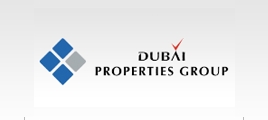 Dubai-Properties