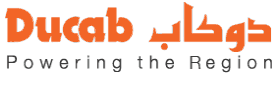 ducab3
