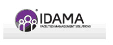 idamann