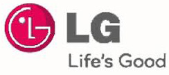 imlg